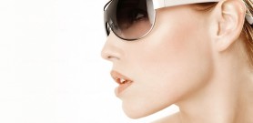 {Hướng dẫn} cách trang điểm cho da dầu ngày hè