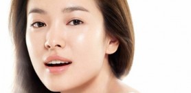 2 cách trị nám làm trắng da mặt hiệu quả nhất hiện nay