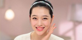 3 bước để bạn có làn da trắng mịn trông thấy