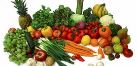 Nên ăn gì để không phải uống thuốc trị nám?