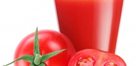 Cà chua – Những công dụng và lưu ý khi sử dụng cà chua làm đẹp