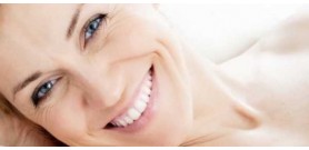 Cách chăm sóc da lão hóa hiệu quả cho chị em phụ nữ
