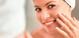 Cách chăm sóc da nhờn đúng cách để ngăn ngừa mụn
