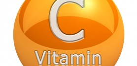 Cách dưỡng trắng da hiệu quả từ vitamin C