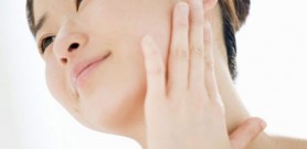Cách se khít lỗ chân lông hiệu quả giúp da siêu mịn