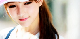 Cách dưỡng trắng da toàn thân từ thực phẩm trong nhà