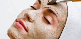 Công thức làm trắng da mặt từ tự nhiên