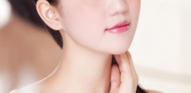 5 loại thực phẩm giúp da trắng hồng tự nhiên vào mùa thu