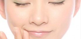 Làm đẹp da từ thực phẩm trong ngày hè