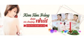 4 loại kem tắm trắng tốt nhất hiện nay theo Spa