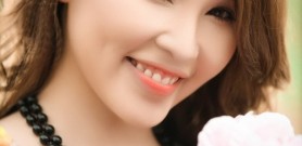 Làm trắng da: Bí quyết để có làn da trắng sáng tự nhiên