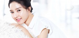Mặt nạ làm sáng da tự nhiên tại nhà