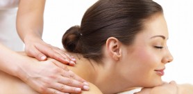 Mẹo để có một làn da trẻ tuổi, trắng mịn màng