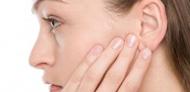 Nguyên nhân và cách điều trị da khô sần