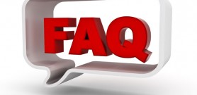 Những câu hỏi thường gặp về chăm sóc da