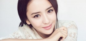Những điều cần làm để có làn da trắng mịn như ý