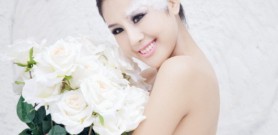 Phương pháp cải thiện làn da trắng tự nhiên