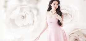 Sao Việt từ “vịt” hóa “thiên nga” nhờ làn da trắng