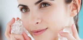 Tổng hợp thực phẩm “dễ tìm” giúp xóa mờ sẹo mụn hiệu quả