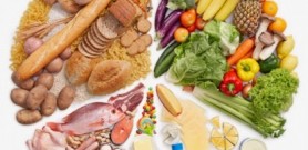 Ăn gì cho đẹp da, hỗ trợ điều trị hết nám