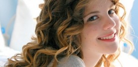 Bật mí cách chăm sóc da bị nám và tàn nhang