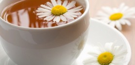 Bí quyết trị nám da bằng thuốc bắc hiệu quả