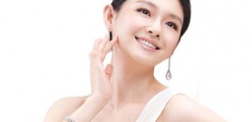Bí quyết trị nám trắng da của các Hotgirl