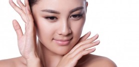 Cách điều trị nám da hiệu quả an toàn bằng thảo dược thiên nhiên{p1}