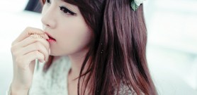 Cách dưỡng trắng da sau khi điều trị nám