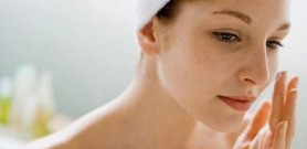 Cách phòng ngừa nám da hiệu quả cho chị em