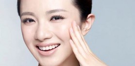 Cách trị nám da hiệu quả nhất hiện nay