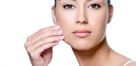 Điều trị nám sai cách, gây ra hậu quả gì?