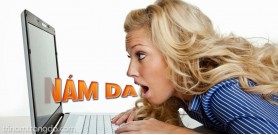 Nám da do bức xạ điện thoại và máy tính