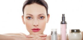 Nguyên nhân gây nám da từ thói quen xấu của bạn