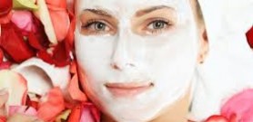 Những lưu ý khi đắp mặt nạ trị nám tự nhiên
