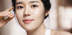 Những thói quen xấu cần loại bỏ để giảm nám