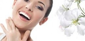 Phòng ngừa nám da sau khi sinh hiệu quả
