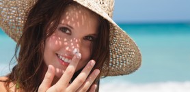 Sản phẩm trị nám hiệu quả nhất chỉ sau 3 tháng