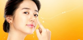 Cách điều trị nám da hiệu quả an toàn bằng thảo dược thiên nhiên{p2}