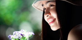 Tại sao lại bị nám trên da mặt - cách điều trị nám hiệu quả ?