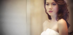 Trị nám da trong bao lâu sẽ có kết quả như ý