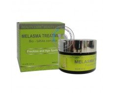 Kem trị nám Melasma Treatment Beauty Care