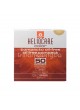 Phấn nền chống nắng Heliocare Compact Fair SPF 50