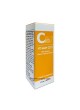 Tinh chất trắng da trị nám Crx Vitamin C 27% Potent Topical Serum