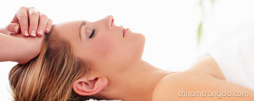 4 Điều bạn nên biết nếu muốn có mái tóc chắc khoẻ 1