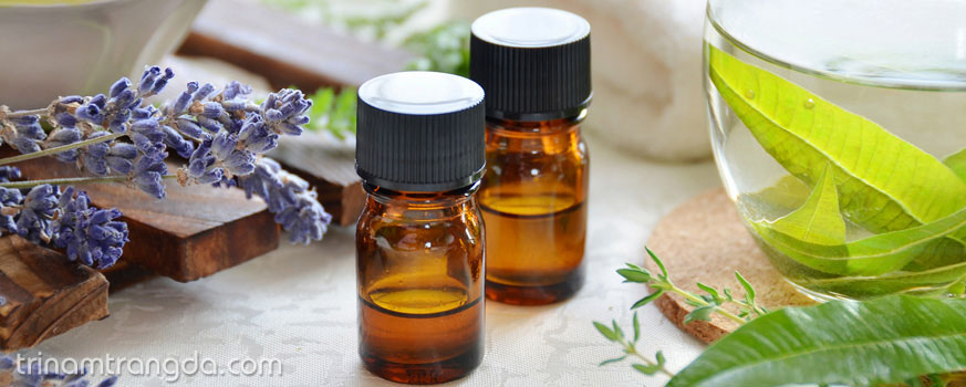 5 Câu hỏi nên hỏi trước khi sử dụng serum dưỡng da 1