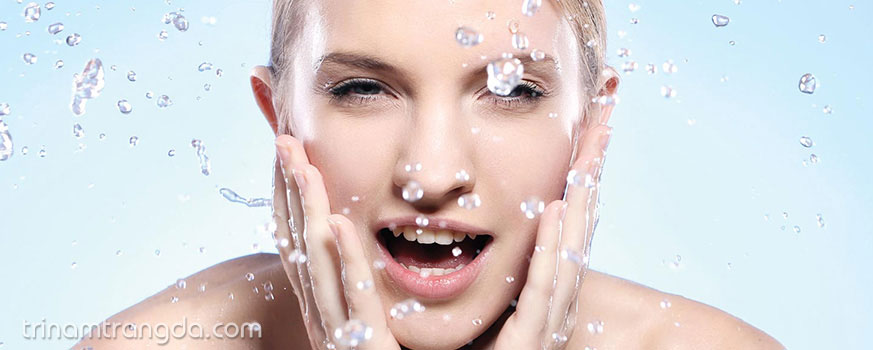 5 Câu hỏi nên hỏi trước khi sử dụng serum dưỡng da 3