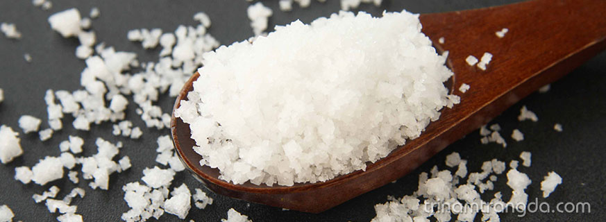 5 loại thực phẩm nên hạn chế nếu muốn trẻ lâu 5