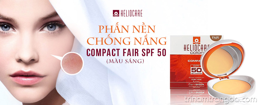 6 Bước trang điểm hoàn hảo cho khuôn mặt 1