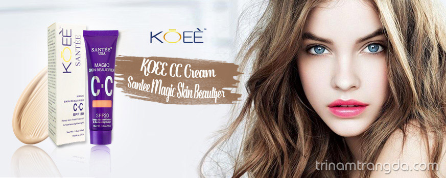 6 Bước trang điểm hoàn hảo cho khuôn mặt 2